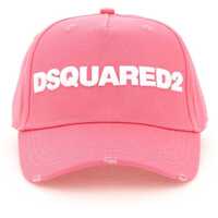 Sepci Baseball Cap With Logo Femei