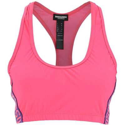 The North Face Mountain Athletics Sports Top