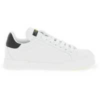 Sneakers Leather Sneakers Femei