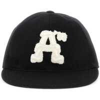 Sepci Cashmere Baseball Cap Femei