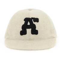 Sepci Cashmere Baseball Cap Femei