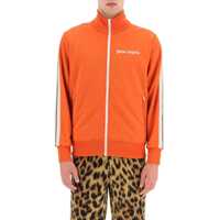 Bluze Track Jacket With Bands Barbati