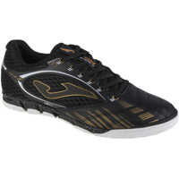 Pantofi fitness Liga 2201 IN Barbati