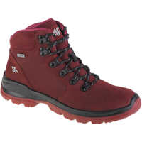 Bocanci de munte Women's Trek Femei