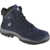 4F Men's Trek Navy
