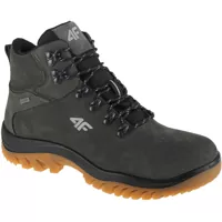 Bocanci de munte Men's Trek Barbati