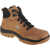 4F Men's Trek Brown