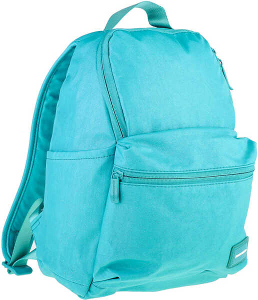 Rucsacuri SKECHERS Pasadena City Mini Backpack Blue Femei (BM 9316487) 2