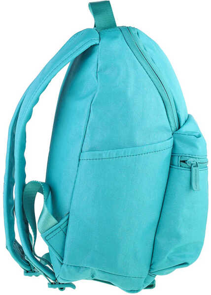 Rucsacuri SKECHERS Pasadena City Mini Backpack Blue Femei (BM 9316487) 4