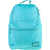 SKECHERS Pasadena City Mini Backpack Blue