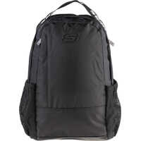 Rucsacuri Nevada Backpack Barbati