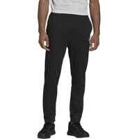 Pantaloni de trening Essentials French Barbati
