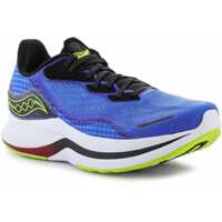 Pantofi fitness Endorphin Shift 2 S20689 - 25 Barbati