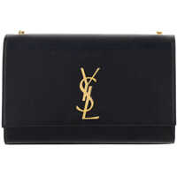 Genti de umar Monogram Shoulder Bag Femei