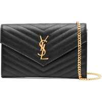 Portofele Logoed Shoulder Bag Femei