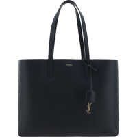 Genti de umar Shopping Bag Femei