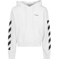 Hanorace Helvetica Hoodie Barbati