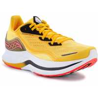 Pantofi fitness Endorphin Shift 2 S20689 - 16 Barbati