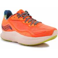 Pantofi fitness Endorphin Shift 2 S20689 - 45 Barbati