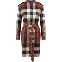 Rochii de zi Dress Femei