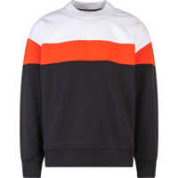 Bluze Sweatshirt Barbati