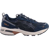 Pantofi sport Sneakers Barbati