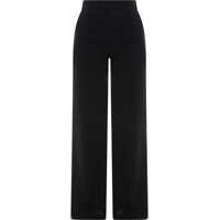 Pantaloni casual Trouser Femei