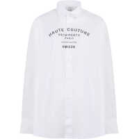 Camasi casual Shirt Femei