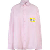 Camasi casual Shirt Femei