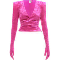 Bluze Top Femei