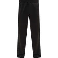 Pantaloni casual Trousers Barbati