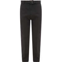 Pantaloni casual Trouser Barbati