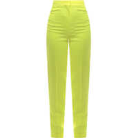 Pantaloni casual Trouser Femei