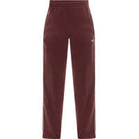 Pantaloni casual Trouser Barbati