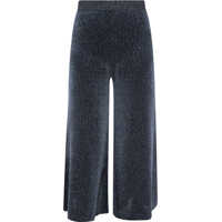 Pantaloni casual Missoni Trouser