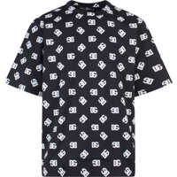 Tricouri T-Shirt Barbati