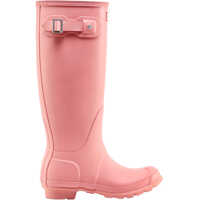 Cizme de cauciuc Boots Femei