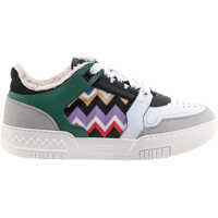 Sneakers Missoni Sneakers