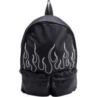 Rucsacuri Backpack Barbati