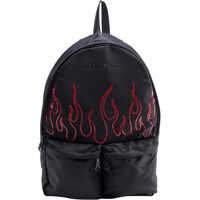 Rucsacuri Backpack Barbati