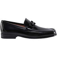 Mocasini Loafer Barbati