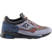 Pantofi sport Sneakers Barbati
