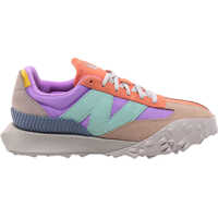 Pantofi sport Sneakers Barbati