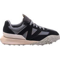 Pantofi sport Sneakers Barbati