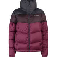Jachete Jacket Femei