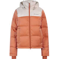 Jachete Columbia Jacket