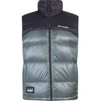 Jachete Jacket Barbati