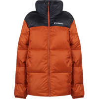 Jachete Columbia Jacket