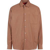 Camasi casual Shirt Barbati