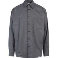 Camasi casual Shirt Barbati
